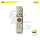 7048 CONTROLE SMART COMPATÍVEL C/ PHILIPS