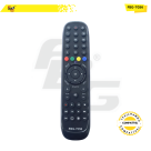 7056 CONTROLE LED COMPATÍVEL C/ AOC