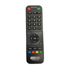 9114 CONTROLE RECEP COMPATÍVEL C/GOBOX FREEDOM