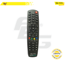 7075 CONTROLE RECEP COMPATÍVEL C/ TOCOMBOX