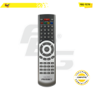 7079 CONTROLE RECEP COMPATÍVEL C/  FREESKY