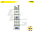 7081 CONTROLE RECEP COMPATÍVEL C/ AZAMERICA