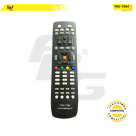 7084 CONTROLE RECEP COMPATÍVEL C/  AZAMERICA