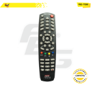 7088 CONTROLE RECEP COMPATÍVEL C/  PHANTOM