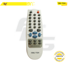 7324 CONTROLE RECEP  COMPATÍVEL C/ VT1000