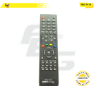 7419 CONTROLE RECEP  COMPATÍVEL C/ AZBOX