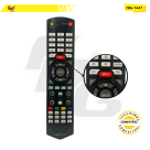 7447 CONTROLE LCD COMPATÍVEL C/TOSHIBA STI