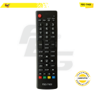 7468 CONTROLE LCD COMPATÍVEL C/ LG