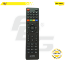 7478 CONTROLE RECEP COMPATÍVEL C/ SUPRISE