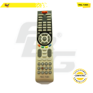 7489 CONTROLE RECEP COMPATÍVEL C/  DUOSAT