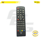 7494 CONTROLE CONV COMPATÍVEL C/  KEO