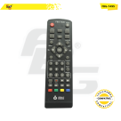 7495 CONTROLE CONV COMPATÍVEL C/ INFOKIT