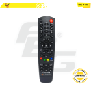 7499 CONTROLE RECEP COMPATÍVEL C/  AZAMERICA