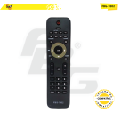 7802 CONTROLE LCD COMPATÍVEL C/  PHILIPS