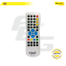 7915 CONTROLE RECEP COMPATÍVEL C/ CLARO