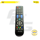 7956 CONTROLE LCD COMPATÍVEL C/ SAMSUNG