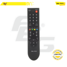 7972 CONTROLE LCD COMPATÍVEL C/  PHILCO