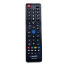 9075 CONTROLE RECEP  COMPATÍVEL C/MIBOSAT