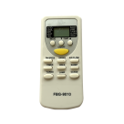 9010 CONTROLE AR CONDICIONADO  COMPATÍVEL C/ YORK/KOMECO