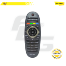 7983 CONTROLE LCD COMPATÍVEL C/ PHILIPS