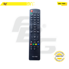 7986 CONTROLE LCD COMPATÍVEL C/  LG