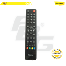 7988 CONTROLE LCD COMPATÍVEL C/  PHILCO