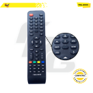 8009 CONTROLE SMART COMPATÍVEL C/  PHILCO