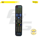 8018 CONTROLE RECEP COMPATÍVEL C/  AZAMERICA