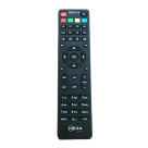 9115 CONTROLE RECEP COMPATÍVEL C/MEGA SYSTEM