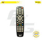 8029 CONTROLE RECEP  COMPATÍVEL C/ GOBOX