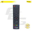 8030 CONTROLE RECEP COMPATÍVEL C/  SUPERBOX