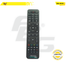 8038 CONTROLE RECEP COMPATÍVEL C/  TOCOMSAT