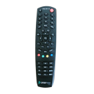 9118 CONTROLE RECEP COMPATÍVEL C/ SPORTBOX