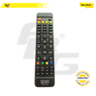 8046 CONTROLE RECEP COMPATÍVEL C/  NETFREE