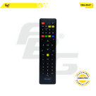 8047 CONTROLE RECEP COMPATÍVEL C/  POWERNET