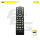 8052 CONTROLE CONV COMPATÍVEL C/  MULTILASER