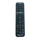 9120 CONTROLE RECEP COMPATÍVEL C/ATTO TV