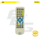 8067 CONTROLE RECEP  COMPATÍVEL C/ EMBRATEL