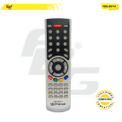 8074 CONTROLE RECEP  COMPATÍVEL C/ ALPHASAT