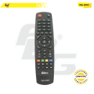 8083 CONTROLE RECEP  COMPATÍVEL C/ DUOSAT