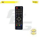 8087 CONTROLE RECEP  COMPATÍVEL C/ AQUARIO