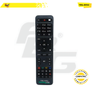 8094 CONTROLE RECEP  COMPATÍVEL C/ TOCOM LINK