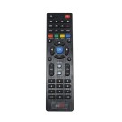 7816 CONTROLE RECEP COMPATÍVEL C/  PROBOX