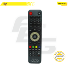 9019 CONTROLE RECEP  COMPATÍVEL C/TUNING P918