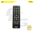 9024 CONTROLE RECEP  COMPATÍVEL C/CENTURY FITBOX