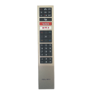 9061 CONTROLE SMART COMPATÍVEL C/ AOC C/NETFLIX E YOUTUBE