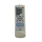 0230E CONTROLE  DVD COMPATÍVEL  C/ UNIVERSAL