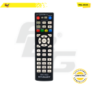 9025 CONTROLE RECEP  COMPATÍVEL C/ GLOBALSAT