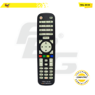 9039 CONTROLE RECEP  COMPATÍVEL C/  AZAMERICA