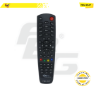 9047 CONTROLE RECEP  COMPATÍVEL C/DUOSAT PRODIGY HD NANO